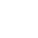 Exclusive Free Gifts