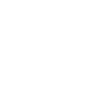 Doorstep Service Available
