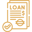 Quick Loan Approval