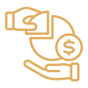 Zero Downpayment Options