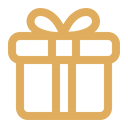 Free Bonus Gifts